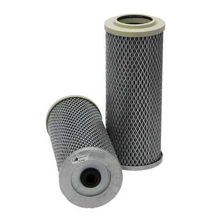 SF HY27348 Hydraulic Filter Element