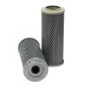 SF HY27348 Hydraulic Filter Element