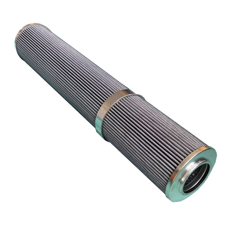 SF HY27352F Hydraulic filter