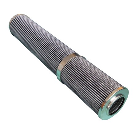 SF HY27352F Hydraulic Filter Element