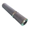 SF HY27352F Hydraulic filter