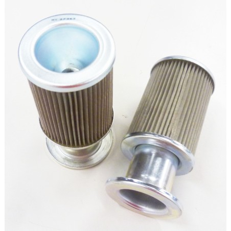 HY27363 Hydraulic Filter Element | SF Filter 