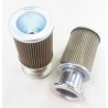 SF HY27363 Hydraulic Filter Element
