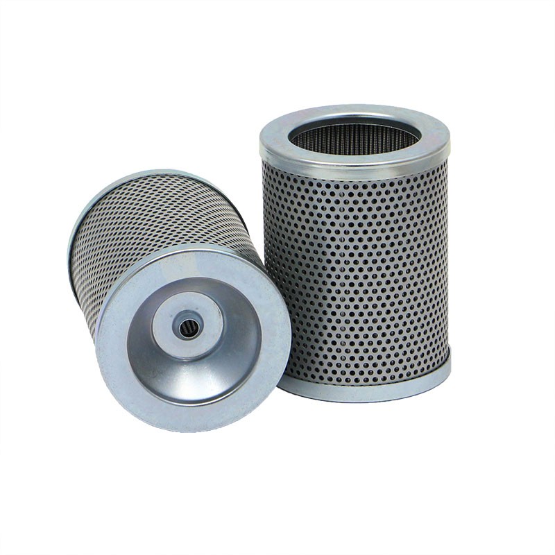 SF HY2835 Hydraulic Filter Element