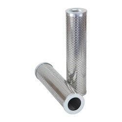 HY2838 Hydraulic Filter Element