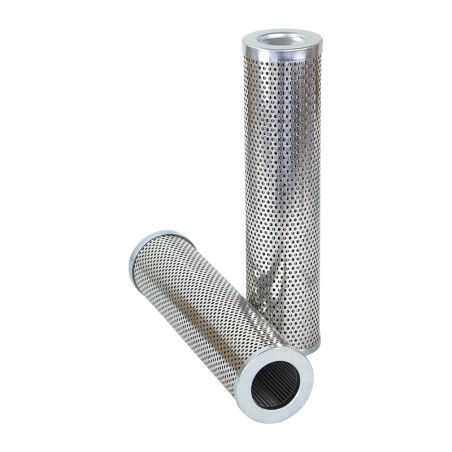 SF HY2838 Hydraulic Filter Element