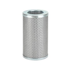 HY28391 Hydraulic Filter