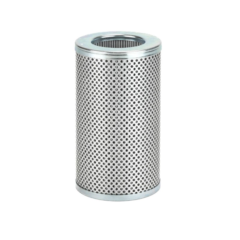 SF HY28391 Hydraulic Filter Element