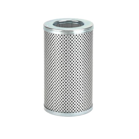 SF HY28391 Hydraulic Filter