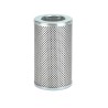 SF HY28391 Hydraulic Filter Element