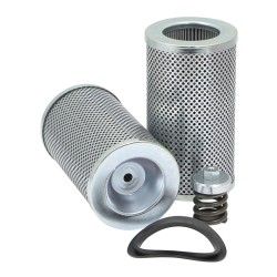 HY28691KIT Hydraulic Filter Element