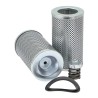 SF HY28691KIT Hydraulic Filter Element