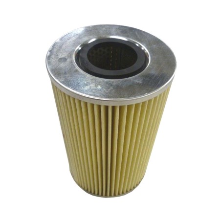SF HY29008 Hydraulic filter