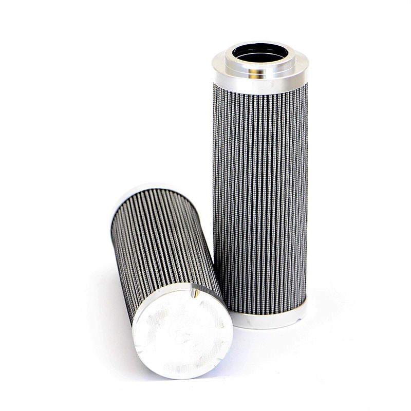 SF HY29035 Hydraulic filter