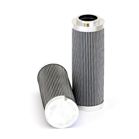SF HY29035 Hydraulic filter