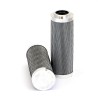 SF HY29035 Hydraulic filter