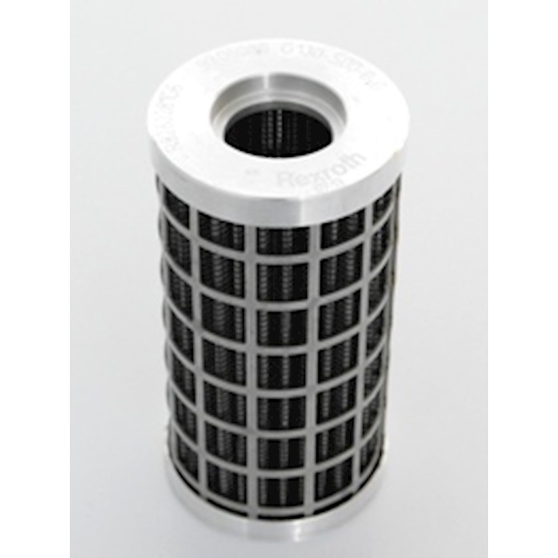 SF HY29043 Hydraulic filter