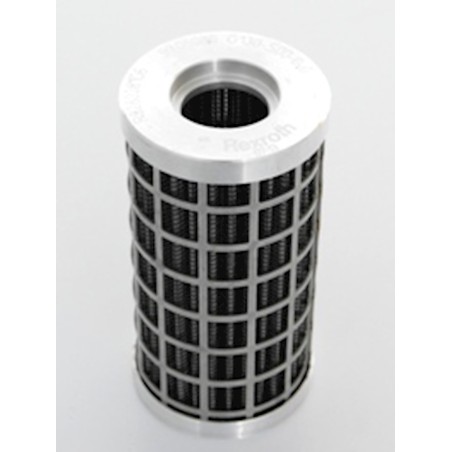 SF HY29043 Hydraulic filter