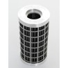 SF HY29043 Hydraulic filter
