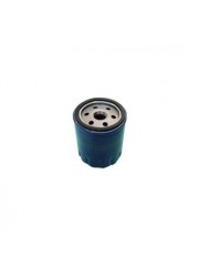 SP51721 Oil Filter Spin On