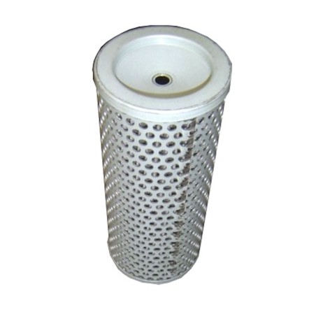 SF HY 2909 Filter