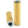 SF HY29092 Hydraulic filter