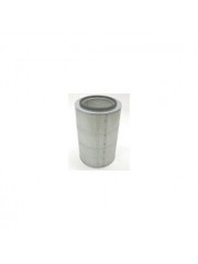 SL84532 Air Filter