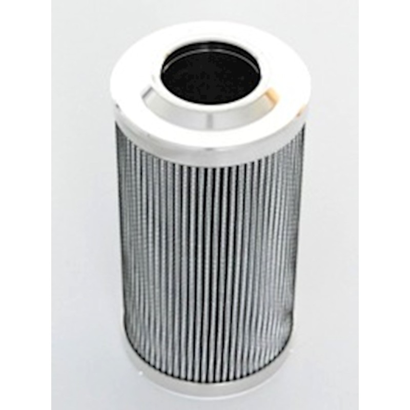 SF HY29109 Hydraulic filter