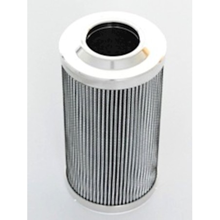 SF HY29109 Hydraulic filter