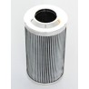 SF HY29109 Hydraulic filter