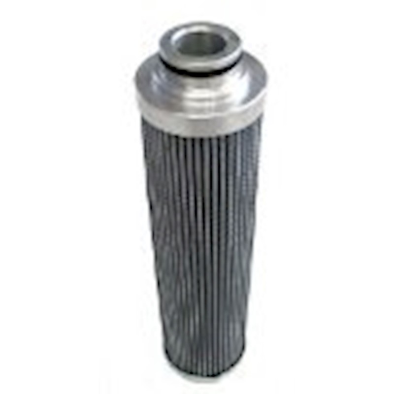 SF HY29110 Hydraulic filter