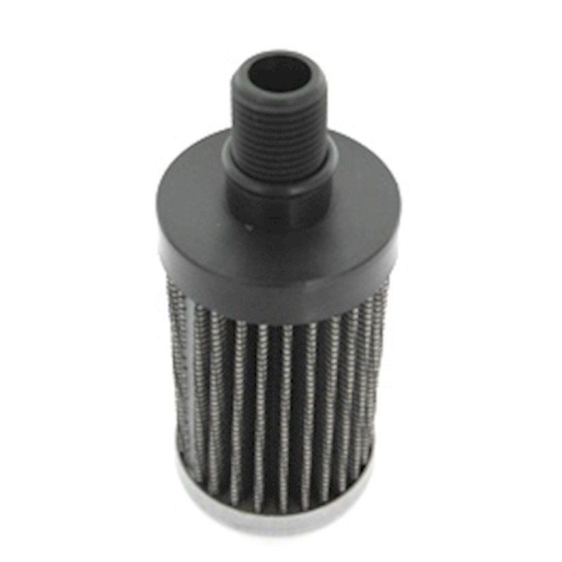 SF HY29112 Hydraulic filter