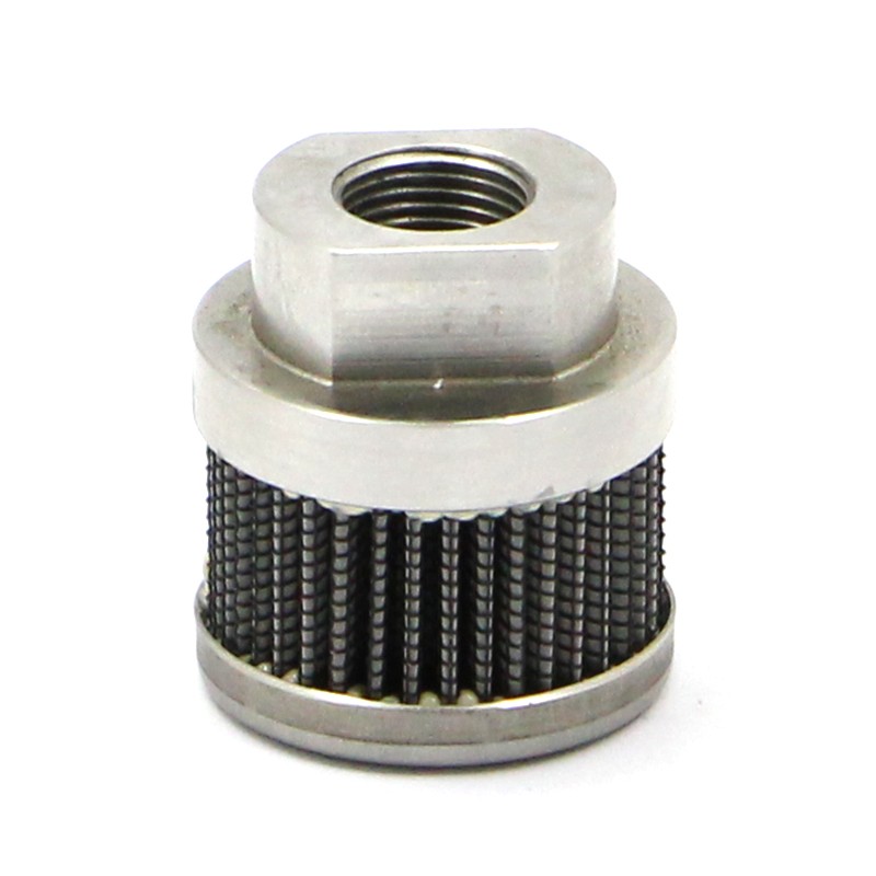 SF HY29113 Suction strainer filter