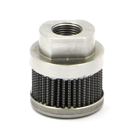 SF HY29113 Suction strainer filter