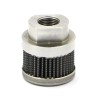 SF HY29113 Suction strainer filter