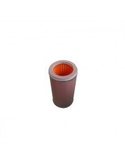 SL54721 Air Filter