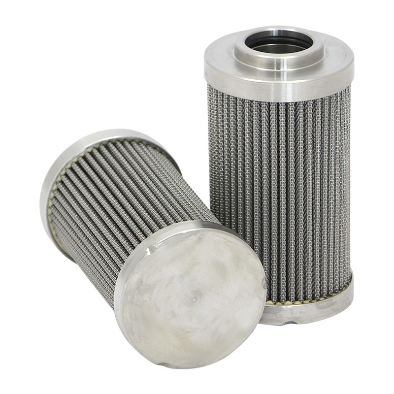 SF HY29117-INOX Hydraulic filter