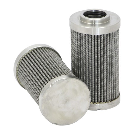 SF HY29117-INOX Hydraulic filter