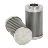 SF HY29117-INOX Hydraulic filter