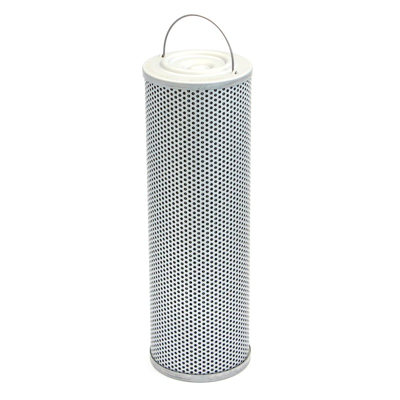 SF HY29118 Hydraulic filter