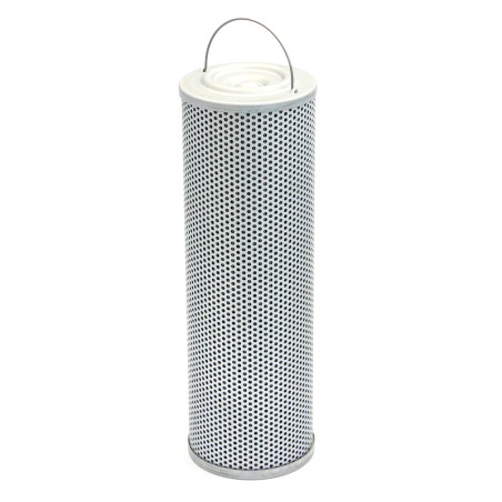 SF HY29118 Hydraulic filter