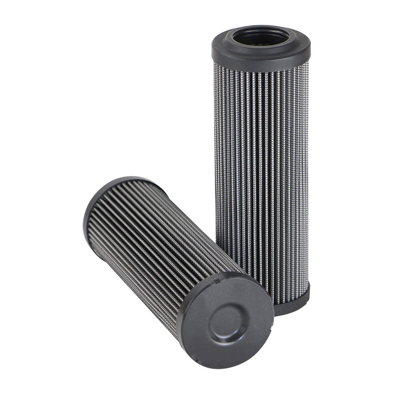 SF HY29128 Hydraulic filter
