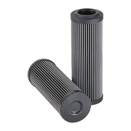 SF HY29128 Hydraulic filter