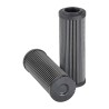 SF HY29128 Hydraulic filter