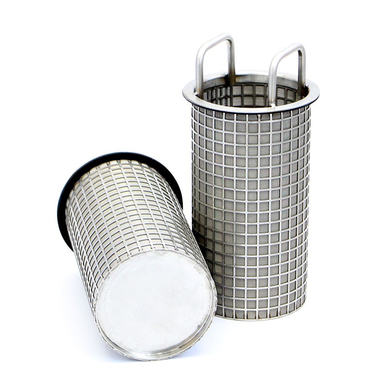 SF HY29129 Suction strainer filter