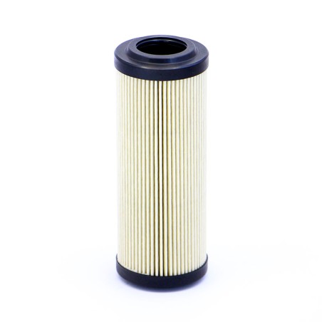 SF HY29131 Hydraulic filter