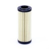 SF HY29131 Hydraulic filter