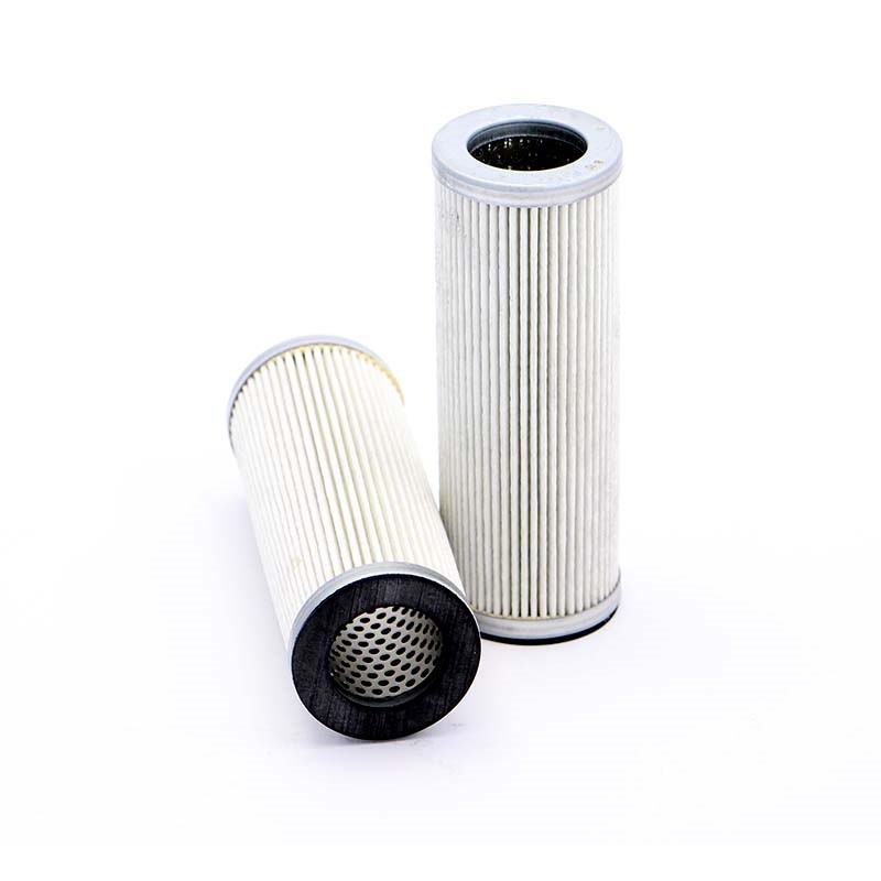 SF HY29133 Hydraulic filter