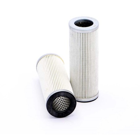 SF HY29133 Hydraulic filter