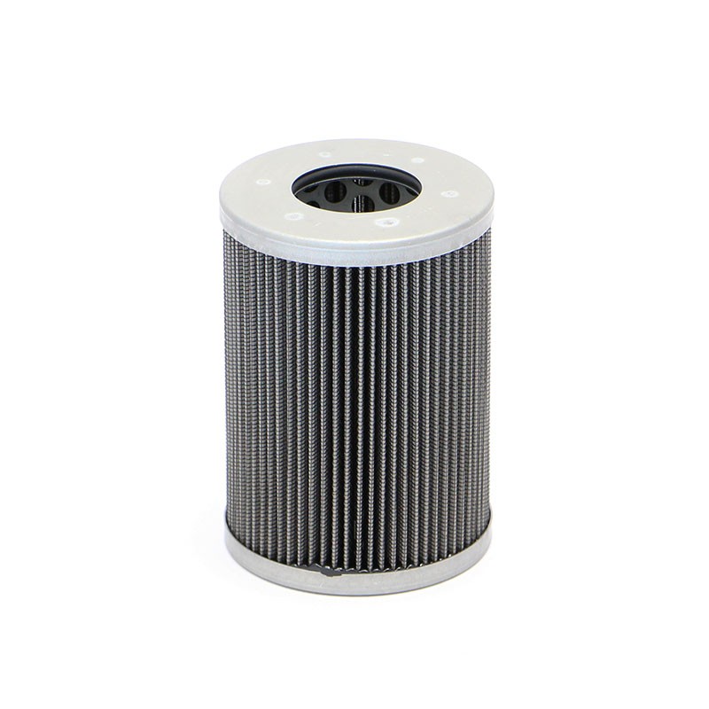 SF HY29135 Hydraulic filter